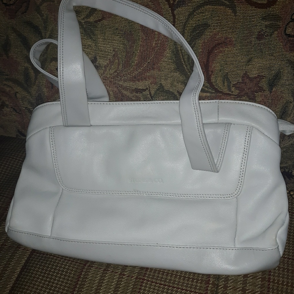 🌺STONE & CO Handbag